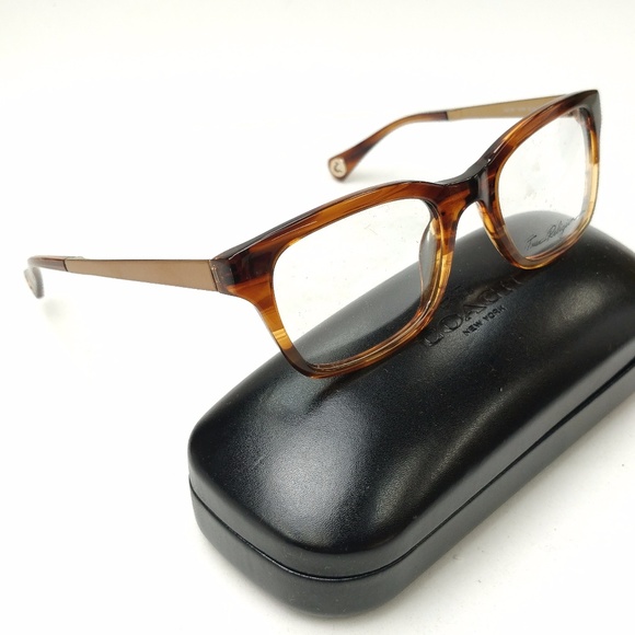 true religion eyewear